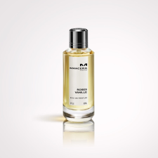 Mancera Roses Vanille EDP 60 ml parfüm és kölni