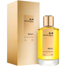 Mancera Sicily, edp 120ml parfüm és kölni
