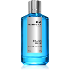 Mancera Silver Blue EDP 120 ml parfüm és kölni