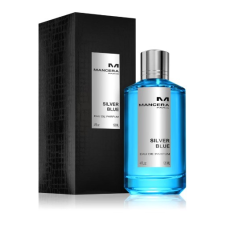 Mancera Silver Blue, edp 120ml parfüm és kölni