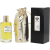 Mancera Soleil d'Italia, edp 120ml - Teszter