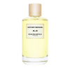 Mancera Vetiver Sensuel EDP 120 ml