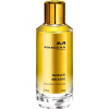 Mancera Wave Musk EDP 120 ml