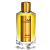 Mancera Wild Fruits, edp 120ml - Teszter