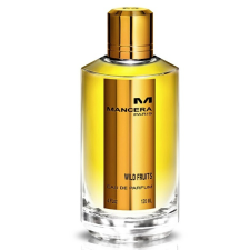 Mancera Wild Fruits, edp 120ml - Teszter parfüm és kölni