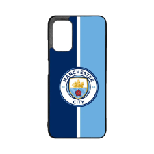  Manchester City - Xiaomi tok tok és táska