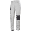  MANCHESTER PANT