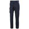  MANCHESTER PANT