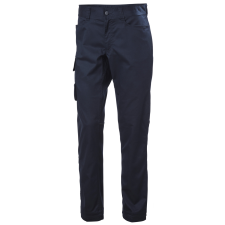  MANCHESTER PANT munkaruha