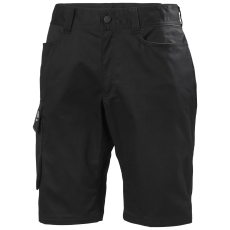  MANCHESTER SHORTS