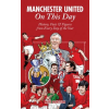  Manchester United On This Day – Mike Donovan