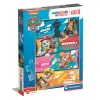  Mancs Őrjárat 60 db-os maxi puzzle Clementoni