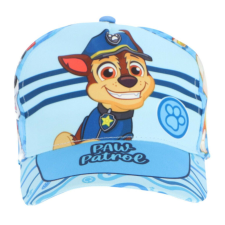 Mancs Őrjárat Boys gyerek baseball sapka 51-53 cm gyerek sapka