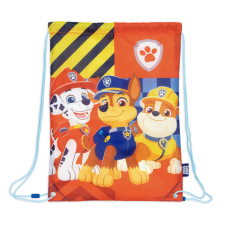 Mancs Őrjárat Boys sporttáska, tornazsák 44 cm tornazsák