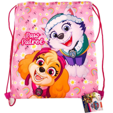  Mancs Őrjárat Daisy sporttáska, tornazsák 40 cm tornazsák