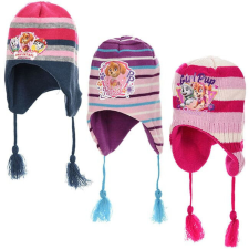 Mancs Őrjárat Girl Pup gyerek sapka 52-54 cm gyerek sapka