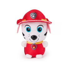 Mancs őrjárat: Gund Marshall mini plüss 9cm mágneses építőjáték
