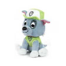 Mancs őrjárat Gund Rocky plüss figura 15cm - Spin Master plüssfigura