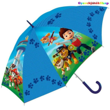 Mancs őrjárat Gyerek esernyő Paw Patrol, Mancs Őrjárat Ø65 cm esernyő