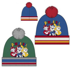  Mancs Őrjárat gyerek sapka 52-54 cm