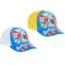 Mancs Őrjárat Laugh gyerek baseball sapka 52-54 cm gyerek sapka