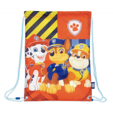 Mancs őrjárat Mancs Őrjárat Boys sporttáska, tornazsák 44 cm tornazsák