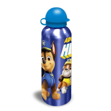 Mancs őrjárat Mancs Őrjárat Duty Calls alumínium kulacs 500 ml kulacs, kulacstartó