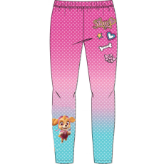 Mancs őrjárat Mancs Őrjárat gyerek leggings 6 év