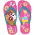 Mancs őrjárat Mancs Őrjárat Gyerek papucs, Flip-Flop 25-33