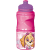 Mancs őrjárat Mancs Őrjárat Sketch Hold műanyag sportkulacs 380 ml