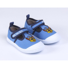 Mancs őrjárat Mancs Őrjárat sneaker, tornacipő 24 gyerek cipő