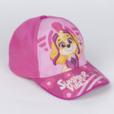 Mancs őrjárat Mancs Őrjárat Summer Vibes gyerek baseball sapka 53 cm gyerek sapka