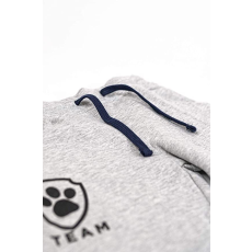 Mancs őrjárat Mancs Őrjárat Team gyerek hosszú nadrág, jogging alsó 3 - 6 év / 98 - 116 cm