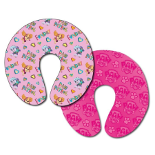 Mancs őrjárat Mancs Őrjárat utazópárna nyakpárna funday lakástextília