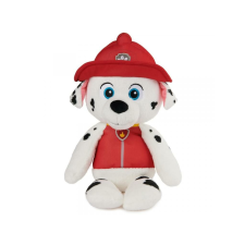 Mancs őrjárat: Marshall 33cm-es plüssfigura - Spin Master plüssfigura