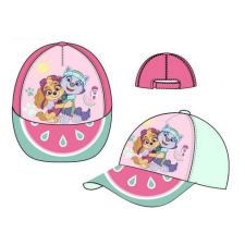  Mancs Őrjárat Party gyerek baseball sapka 52-54 cm gyerek sapka