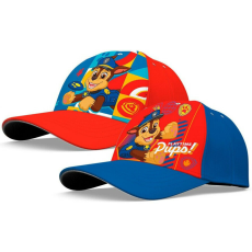  Mancs Őrjárat Playtime gyerek baseball sapka 52-54 cm