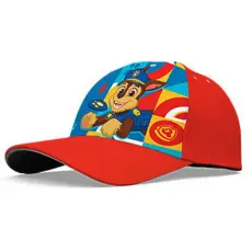  Mancs Őrjárat Playtime gyerek baseball sapka 52 cm