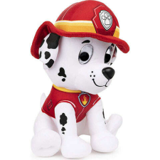 Mancs Őrjárat plüssjáték Marshall 23 cm plüssfigura
