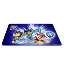 Mancs Őrjárat Power Up tányéralátét 43x28 cm konyhai eszköz