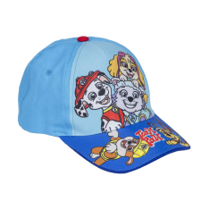  Mancs Őrjárat Team gyerek baseball sapka 53 cm gyerek sapka