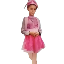 Mancsőrjárat Sky kutya lány jelmez 3 részes farsangra M-ES MÉRET jelmez