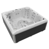  Mandala PeakLife Premium jakuzzi
