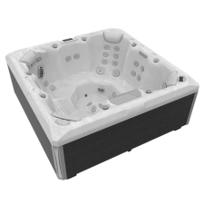 Mandala PeakLife Premium jakuzzi jakuzzi