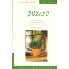 Mandala-Véda Kiadó Búzafű antikvárium - használt könyv
