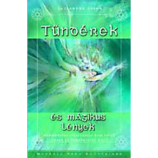 Mandala-Véda Kiadó Tündérek és Mágikus lények antikvárium - használt könyv