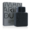 Mandarina Duck Black EDT 100 ml