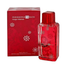 Mandarina Duck Rouge Intense EDT 100 ml parfüm és kölni