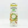 Mandor Mandor prémium trio ital 1000ml