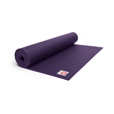 Manduka Black Mat® PRO jógaszőnyeg fitness eszköz